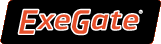 Go to home page
