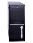 CP-629/400W
