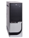 CP-633/400W