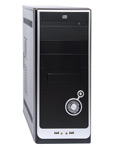 CP-730/400W