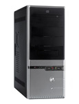 CP-8126/400W