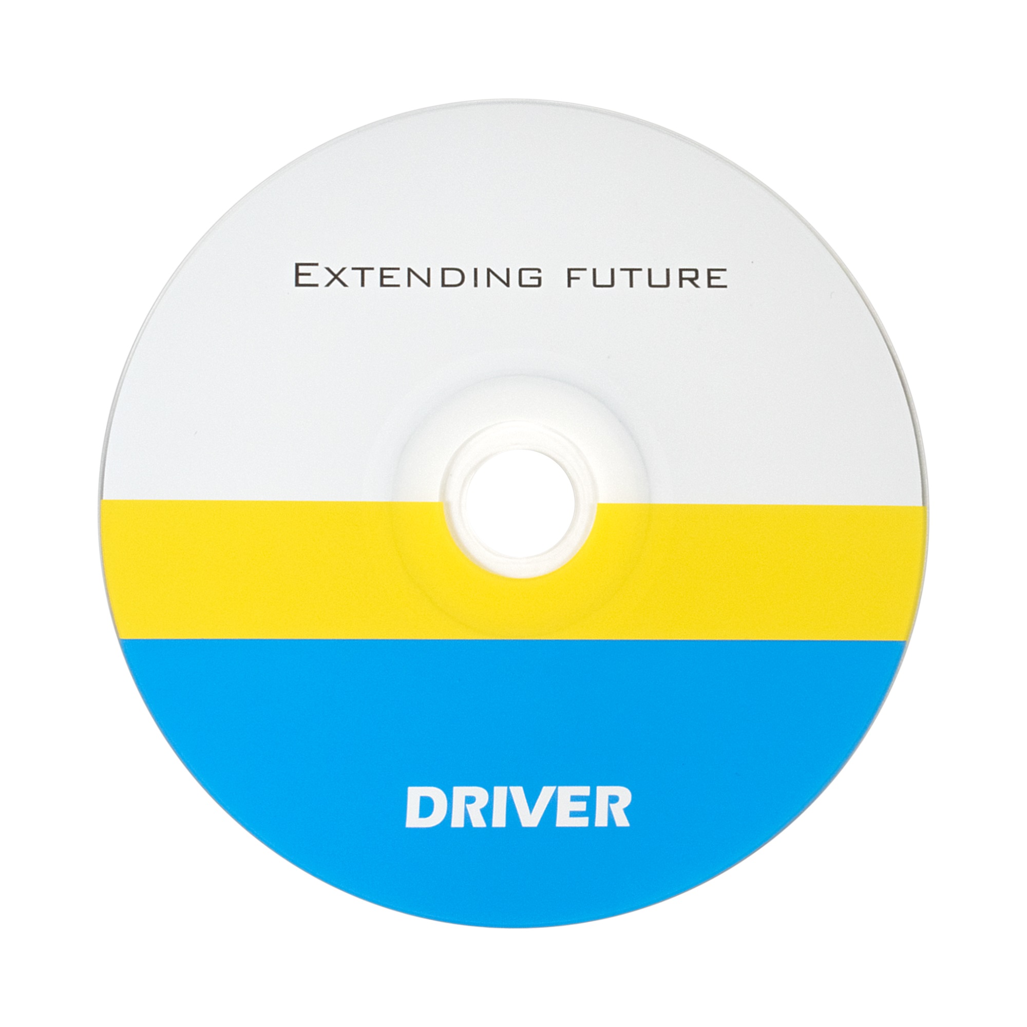 ExeGate - Products - LAN adapters