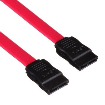 Interface cable SATA