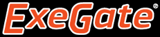 ExeGate - Go to Home page