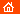 Go to Home page