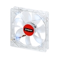 Mirage 120x25B, Blue LED