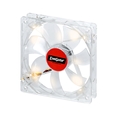 Mirage 120x25B, Yellow LED