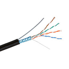 Outdoor Network Cable