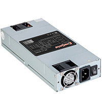 ServerPRO-1U-600ADS