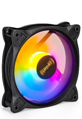 RGB Fan