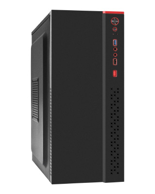 AA-443U