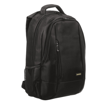 Office PRO B1597 Black