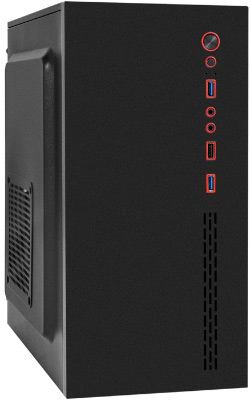BAA-403U2