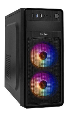 EVO-5017