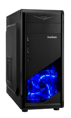 EVO-8205