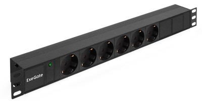 PDU-19H601