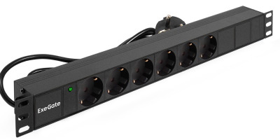 PDU-19H602