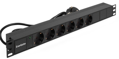 PDU-19H603