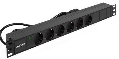 PDU-19H604