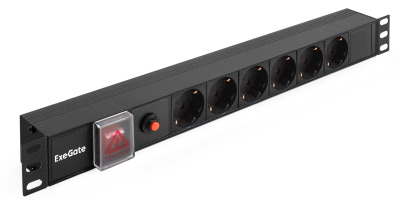 PDU-19H605