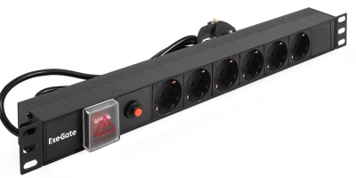 PDU-19H606