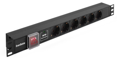 PDU-19H607