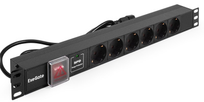 PDU-19H609