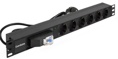 PDU-19H610