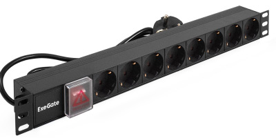 PDU-19H802