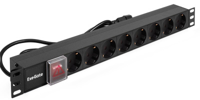 PDU-19H806