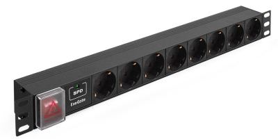 PDU-19H807