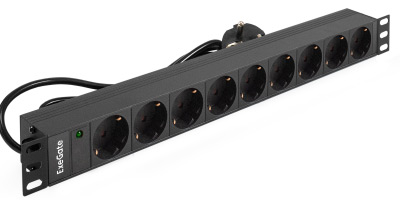 PDU-19H905