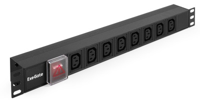 PDU-19H808