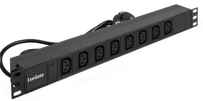 PDU-19H809