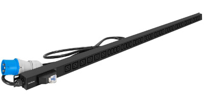 PDU-V636