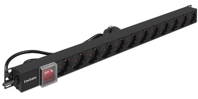 PDU-V120