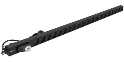 PDU-V201