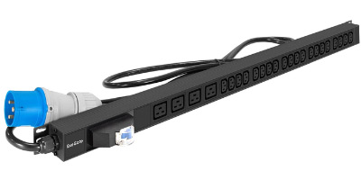 PDU-V420