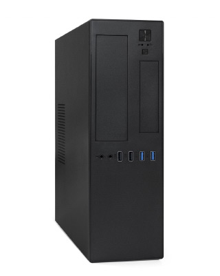 MI-641