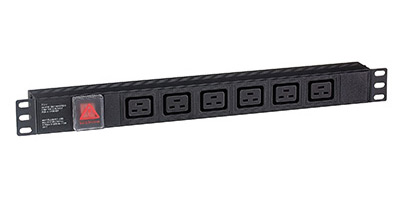 PDU-19H012
