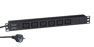PDU-19H013