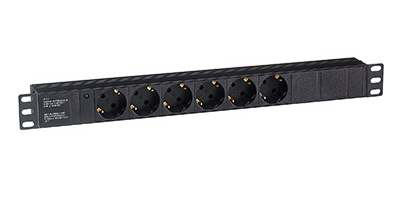 PDU-19H601