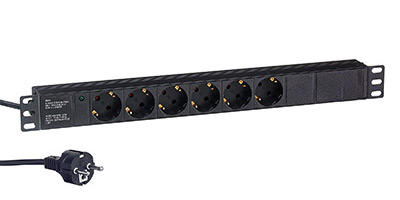 PDU-19H602