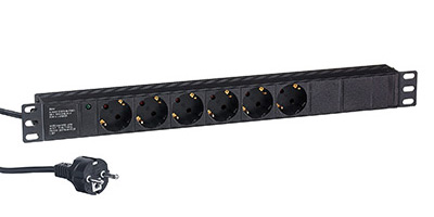 PDU-19H603