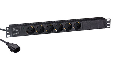 PDU-19H604