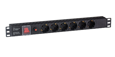 PDU-19H605