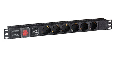 PDU-19H607