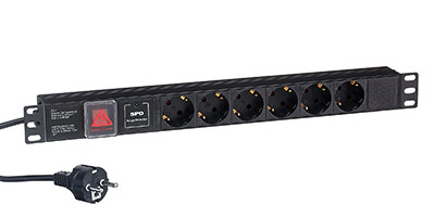 PDU-19H608