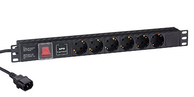 PDU-19H609