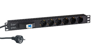 PDU-19H610